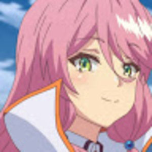 Meet your Posher, Ericka